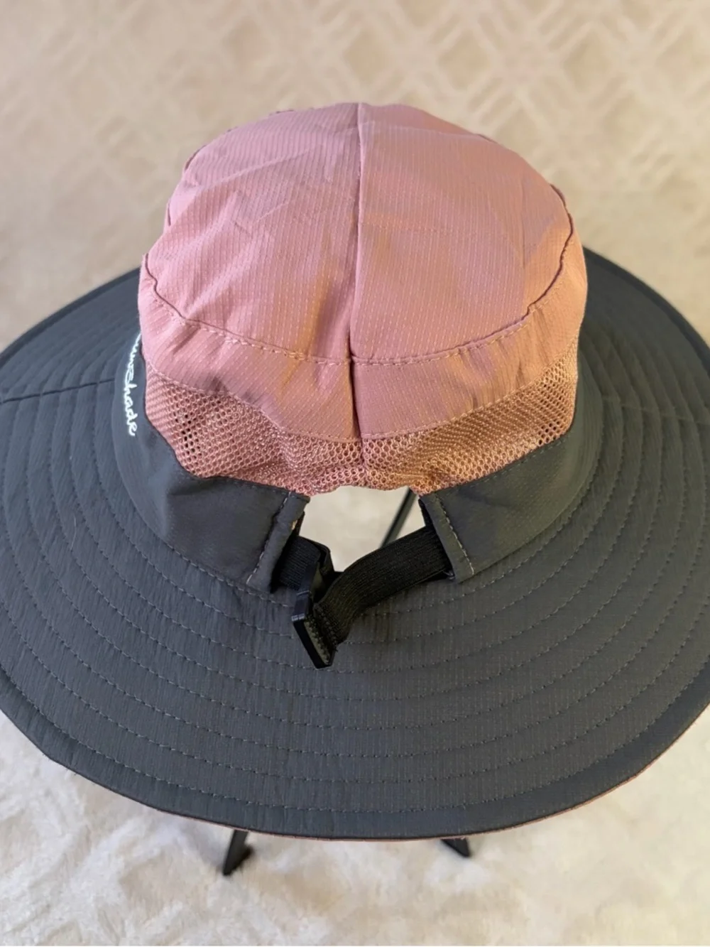 Sunshade kids wide